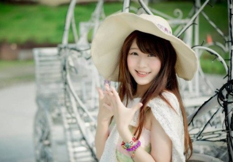 第一次和女生微信聊天怎么聊才能建立吸引 第一次和女生微信聊天怎么聊才能建立吸引第2张